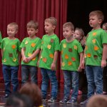 phoca_thumb_m_mikulsk besdka 58 Fotogalerie